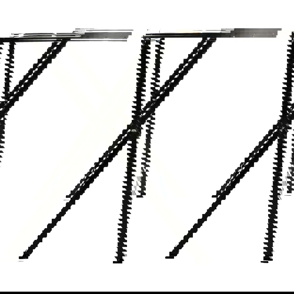 Saw Machine Parts & Accessories; UNSPSC Code: 23101512